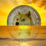 The Impact of Dogecoin: From Internet Joke to Serious Investment Opportunity