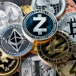 Understanding Altcoin: A Beginner’s Guide to Alternative Cryptocurrencies
