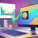 Earn Crypto: A Comprehensive Guide to Earning Cryptocurrency