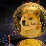 Traders Bet Big on Meme Tokens: Dogecoin (DOGE) Futures Set Record Levels